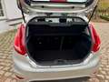 Ford Fiesta Fiesta 1.25i Trend - Gekeurd voor verkoop! Argent - thumbnail 16