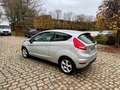 Ford Fiesta Fiesta 1.25i Trend - Gekeurd voor verkoop! Argent - thumbnail 8