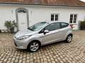 Ford Fiesta Fiesta 1.25i Trend - Gekeurd voor verkoop! Argent - thumbnail 3