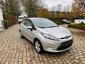 Ford Fiesta Fiesta 1.25i Trend - Gekeurd voor verkoop! Argent - thumbnail 5