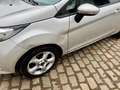 Ford Fiesta Fiesta 1.25i Trend - Gekeurd voor verkoop! Argent - thumbnail 14