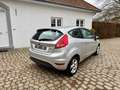 Ford Fiesta Fiesta 1.25i Trend - Gekeurd voor verkoop! Argent - thumbnail 7