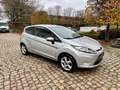 Ford Fiesta Fiesta 1.25i Trend - Gekeurd voor verkoop! Argent - thumbnail 4