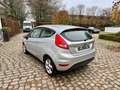 Ford Fiesta Fiesta 1.25i Trend - Gekeurd voor verkoop! Argent - thumbnail 9