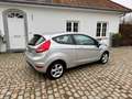 Ford Fiesta Fiesta 1.25i Trend - Gekeurd voor verkoop! Argent - thumbnail 6