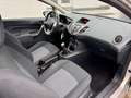 Ford Fiesta Fiesta 1.25i Trend - Gekeurd voor verkoop! Argent - thumbnail 10