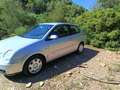 Volkswagen Polo Polo 1.2 Match 65 Match Gris - thumbnail 4