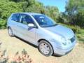 Volkswagen Polo Polo 1.2 Match 65 Match Gris - thumbnail 5