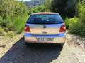Volkswagen Polo Polo 1.2 Match 65 Match Gris - thumbnail 3