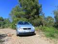 Volkswagen Polo Polo 1.2 Match 65 Match Gris - thumbnail 1