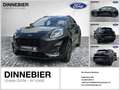 Ford Puma ST-Line X LED+Navi+Kamera+Winterpaket Noir - thumbnail 1