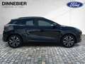Ford Puma ST-Line X LED+Navi+Kamera+Winterpaket Noir - thumbnail 6