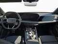 Audi A5 A5 Avant Argento - thumbnail 5