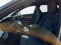 Audi A5 A5 Avant Argento - thumbnail 6