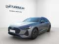 Audi A5 A5 Avant Argento - thumbnail 1