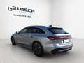 Audi A5 A5 Avant Argento - thumbnail 3
