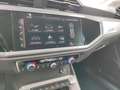 Audi Q3 45 TFSI e S tronic *NAV+*Virt.C+* Grau - thumbnail 17