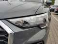 Audi Q3 45 TFSI e S tronic *NAV+*Virt.C+* Grau - thumbnail 7