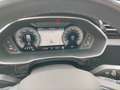 Audi Q3 45 TFSI e S tronic *NAV+*Virt.C+* Grau - thumbnail 15