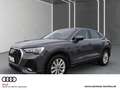 Audi Q3 45 TFSI e S tronic *NAV+*Virt.C+* Grau - thumbnail 1