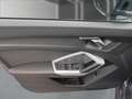 Audi Q3 45 TFSI e S tronic *NAV+*Virt.C+* Grau - thumbnail 20