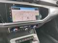 Audi Q3 45 TFSI e S tronic *NAV+*Virt.C+* Grau - thumbnail 18