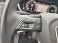 Audi Q3 45 TFSI e S tronic *NAV+*Virt.C+* Grau - thumbnail 14