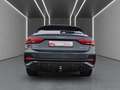 Audi Q3 45 TFSI e S tronic *NAV+*Virt.C+* Grau - thumbnail 4