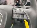 Audi Q3 45 TFSI e S tronic *NAV+*Virt.C+* Grau - thumbnail 13