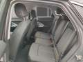 Audi Q3 45 TFSI e S tronic *NAV+*Virt.C+* Grau - thumbnail 10