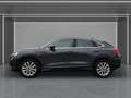 Audi Q3 45 TFSI e S tronic *NAV+*Virt.C+* Grau - thumbnail 3
