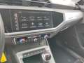 Audi Q3 45 TFSI e S tronic *NAV+*Virt.C+* Grau - thumbnail 16