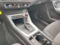 Audi Q3 45 TFSI e S tronic *NAV+*Virt.C+* Grau - thumbnail 19