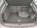 Audi Q3 45 TFSI e S tronic *NAV+*Virt.C+* Grau - thumbnail 21