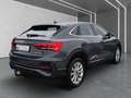 Audi Q3 45 TFSI e S tronic *NAV+*Virt.C+* Grau - thumbnail 5
