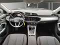 Audi Q3 45 TFSI e S tronic *NAV+*Virt.C+* Grau - thumbnail 11