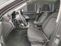 Audi Q3 45 TFSI e S tronic *NAV+*Virt.C+* Grau - thumbnail 9