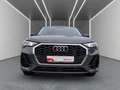 Audi Q3 45 TFSI e S tronic *NAV+*Virt.C+* Grau - thumbnail 2