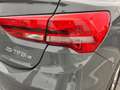 Audi Q3 45 TFSI e S tronic *NAV+*Virt.C+* Grau - thumbnail 8