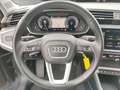 Audi Q3 45 TFSI e S tronic *NAV+*Virt.C+* Grau - thumbnail 12
