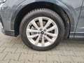 Audi Q3 45 TFSI e S tronic *NAV+*Virt.C+* Grau - thumbnail 6