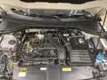 Volkswagen T-Roc 1.5 TSI R-Line *NAVI*PARKSENSOR*LED* Weiß - thumbnail 9