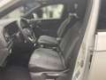 Volkswagen T-Roc 1.5 TSI R-Line *NAVI*PARKSENSOR*LED* Weiß - thumbnail 11
