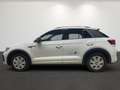 Volkswagen T-Roc 1.5 TSI R-Line *NAVI*PARKSENSOR*LED* Weiß - thumbnail 7