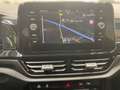 Volkswagen T-Roc 1.5 TSI R-Line *NAVI*PARKSENSOR*LED* Weiß - thumbnail 13