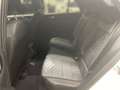 Volkswagen T-Roc 1.5 TSI R-Line *NAVI*PARKSENSOR*LED* Weiß - thumbnail 15