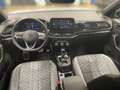 Volkswagen T-Roc 1.5 TSI R-Line *NAVI*PARKSENSOR*LED* Weiß - thumbnail 14
