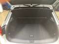 Volkswagen T-Roc 1.5 TSI R-Line *NAVI*PARKSENSOR*LED* Weiß - thumbnail 17