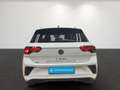 Volkswagen T-Roc 1.5 TSI R-Line *NAVI*PARKSENSOR*LED* Weiß - thumbnail 16