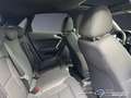 Audi A1 1.6 TDi 116cv S Line Gris - thumbnail 7